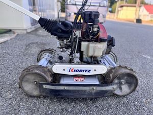 共立 AZ851のYahoo!オークション(旧ヤフオク!)の相場・価格を見る