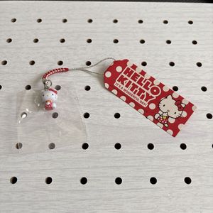 ご当地キティ レアのYahoo!オークション(旧ヤフオク!)の相場・価格を