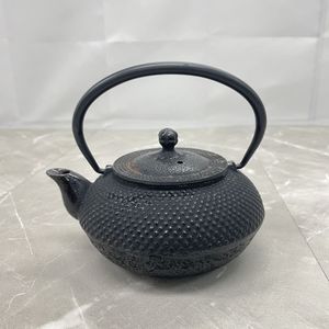 南部 鉄瓶 照光堂のYahoo!オークション(旧ヤフオク!)の相場・価格を
