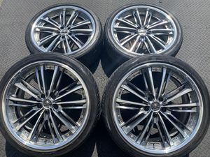 クレンツェ アクエルドの値段と価格推移は？｜17件の売買データから