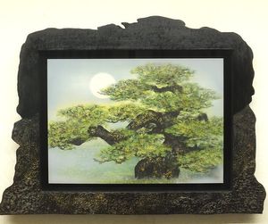 木村圭吾の値段と価格推移は？｜5件の売買データから木村圭吾の価値が