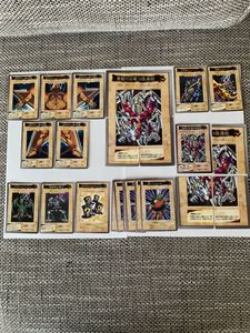 遊戯王カード まとめ売りのYahoo!オークション(旧ヤフオク!)の相場