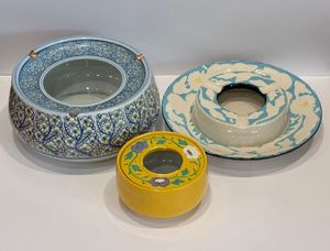 平安 瑞光の値段と価格推移は？｜6件の売買データから平安 瑞光の価値