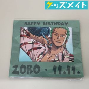 ワンピース ブロマイドのYahoo!オークション(旧ヤフオク!)の相場・価格