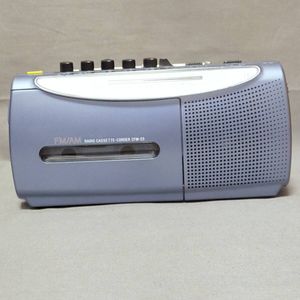 CFM-E5の値段と価格推移は？｜2件の売買データからCFM-E5の価値が