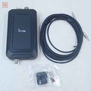IC-705のYahoo!オークション(旧ヤフオク!)の相場・価格を見る｜Yahoo