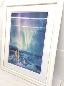 カークレイナートの値段と価格推移は？｜2件の売買データからカーク
