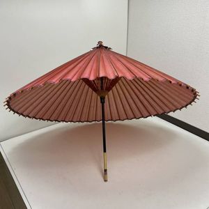 コスプレ 傘のYahoo!オークション(旧ヤフオク!)の相場・価格を見る 