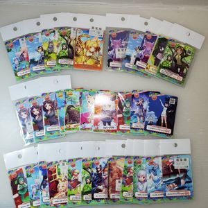 けものフレンズ3プラネットツアーズの値段と価格推移は？｜2件の売買