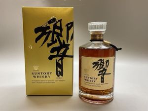 響 裏ゴールドのYahoo!オークション(旧ヤフオク!)の相場・価格を見る
