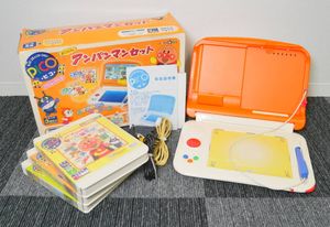PICO ソフトのYahoo!オークション(旧ヤフオク!)の相場・価格を見る