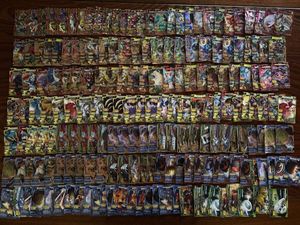 アニマルカイザーの値段と価格推移は？｜11件の売買データからアニマル