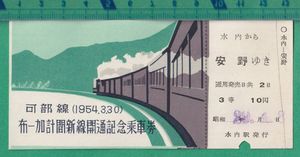 昭和29年 10円のYahoo!オークション(旧ヤフオク!)の相場・価格を見る