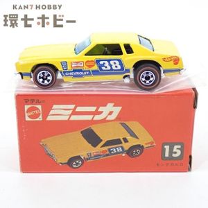 ホットウィール 香港製の値段と価格推移は？｜72件の売買データから