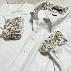 ポール インスのYahoo!オークション(旧ヤフオク!)の相場・価格を見る