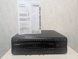 cld-kのYahoo!オークション(旧ヤフオク!)の相場・価格を見る｜Yahoo