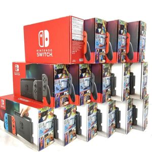 空箱 switchの値段と価格推移は？｜27件の売買データから空箱 switchの