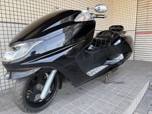 マグザム カスタムの値段と価格推移は？｜37件の売買データから
