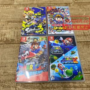 桃鉄 switchのYahoo!オークション(旧ヤフオク!)の相場・価格を見る