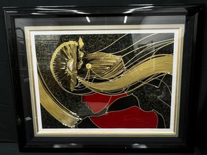 マーティロ・マヌキアンの値段と価格推移は？｜9件の売買データから
