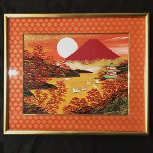 あいはら友子の値段と価格推移は？｜6件の売買データからあいはら友子
