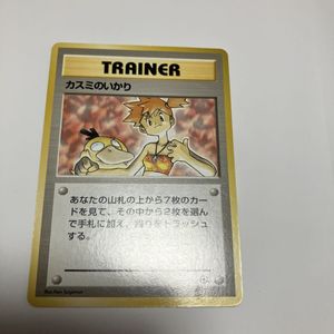 カスミのいかりの値段と価格推移は？｜37件の売買データからカスミの