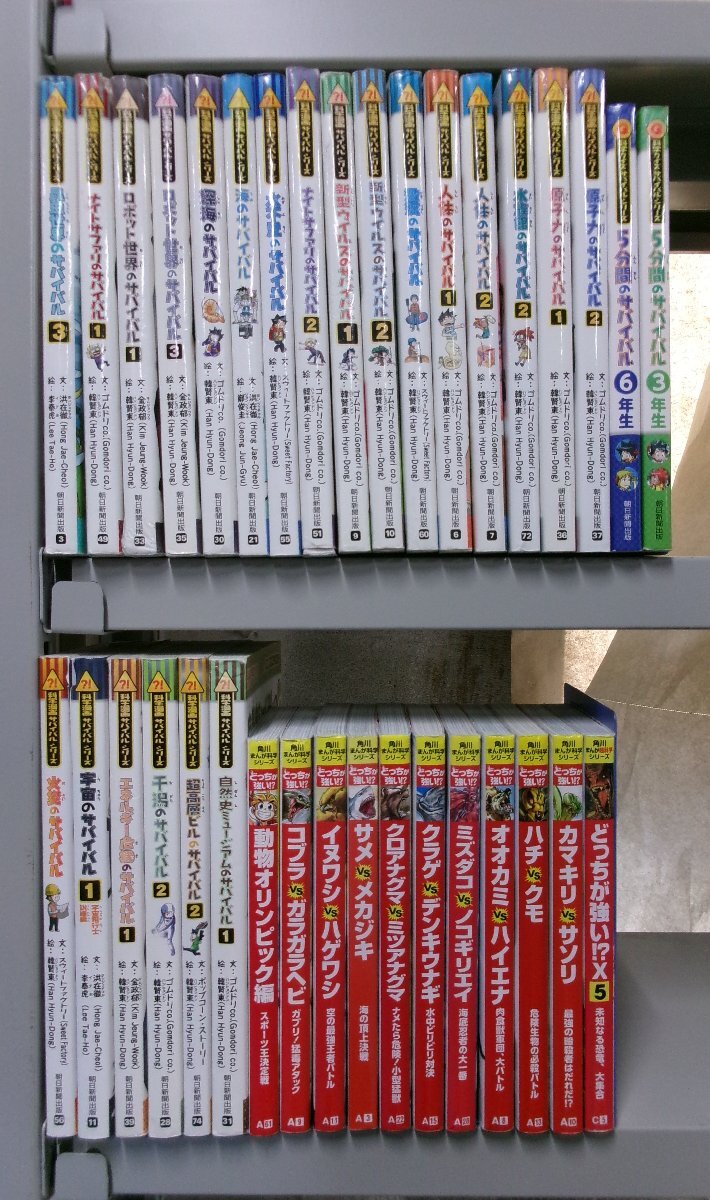 カジキ 角の値段と価格推移は？｜6件の売買データからカジキ 角の価値