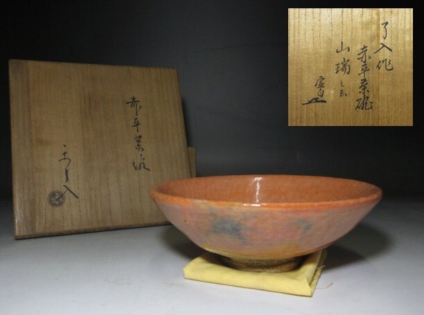 玄々斎 花押の値段と価格推移は？｜3件の売買データから玄々斎 花押の