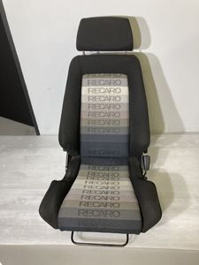 レカロ lx-vfのYahoo!オークション(旧ヤフオク!)の相場・価格を見る 