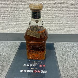 サントリー ウイスキー エクセレンスのYahoo!オークション(旧ヤフオク