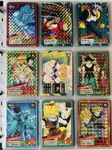 ドラゴンボール てれびでんわの値段と価格推移は？｜39件の売買データ