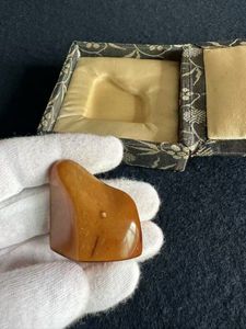 田黄石の値段と価格推移は？｜214件の売買データから田黄石の価値が