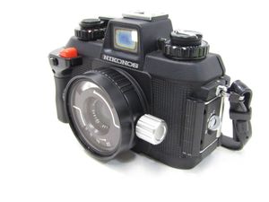 Nikonos 3のYahoo!オークション(旧ヤフオク!)の相場・価格を見る