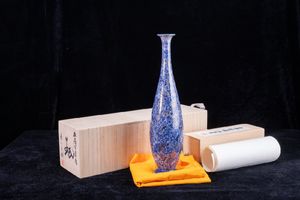 骨董品 花瓶のYahoo!オークション(旧ヤフオク!)の相場・価格を見る