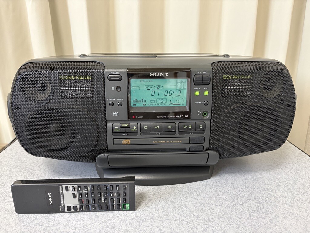 sony zs-70の値段と価格推移は？｜7件の売買データからsony zs-70の