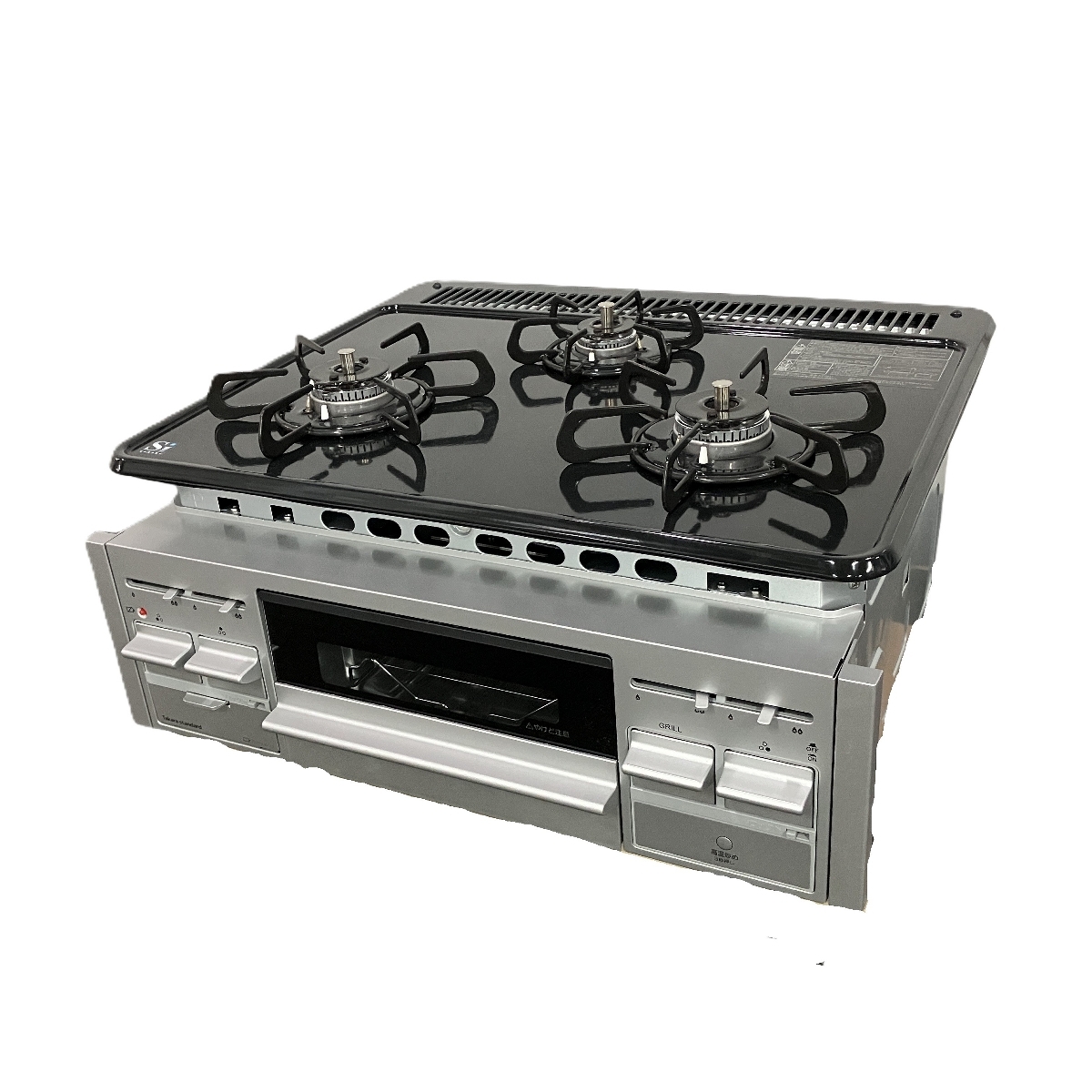 その他 中古システムキッチン