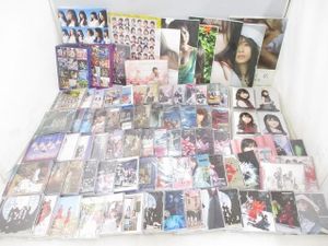 超お得乃木坂46写真集まとめ売り 乃木坂46 写真集のYahoo!オークション(旧ヤフオク!)の相場・価格を見る