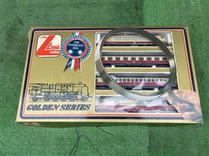 鉄道模型 リマのYahoo!オークション(旧ヤフオク!)の相場・価格を見る