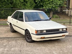 RS ワタナベのYahoo!オークション(旧ヤフオク!)の相場・価格を見る