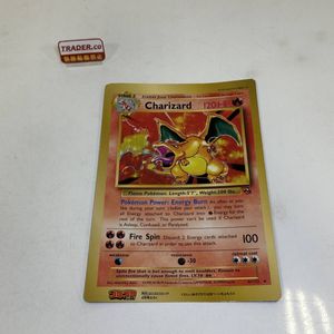 ポケモン ジャンボカードのYahoo!オークション(旧ヤフオク!)の相場
