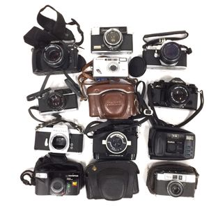 Nikonos 3のYahoo!オークション(旧ヤフオク!)の相場・価格を見る