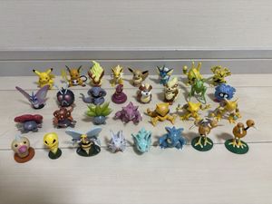 モンコレ レアの値段と価格推移は？｜44件の売買データからモンコレ