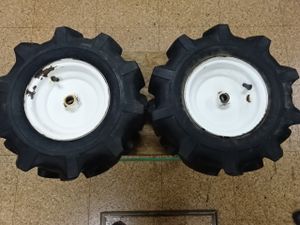 4.00-7の値段と価格推移は？｜22件の売買データから4.00-7の価値が
