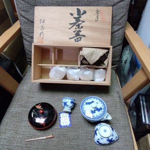 畑萬陶苑のYahoo!オークション(旧ヤフオク!)の相場・価格を見る｜Yahoo