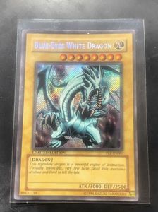 遊戯王 B D ドラゴンのYahoo!オークション(旧ヤフオク!)の相場・価格を