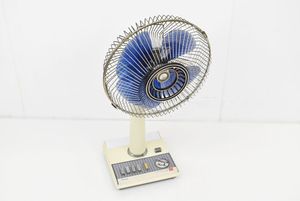 東芝 H-30の値段と価格推移は？｜23件の売買データから東芝 H-30の価値