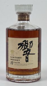 サントリー ゴールド 1899のYahoo!オークション(旧ヤフオク!)の相場