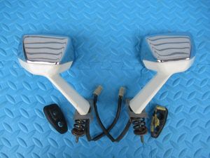 GX71 フェンダーのYahoo!オークション(旧ヤフオク!)の相場・価格を見る