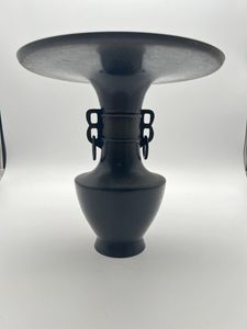 薄端 唐金製の値段と価格推移は？｜7件の売買データから薄端 唐金製の