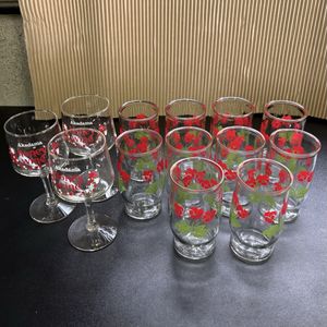 赤玉ワインの値段と価格推移は？｜3件の売買データから赤玉ワインの